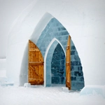 CHARME HISTORIQUE ET URBAIN