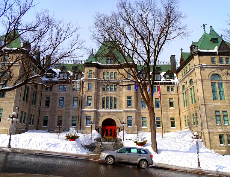 Les solutions pour se déplacer sur le territoire